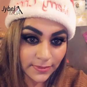 Meet your Posher, Isabel